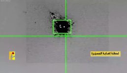 Screenshot_20240611_081944_com_mxtech_videoplayer_ad~01.jpg
