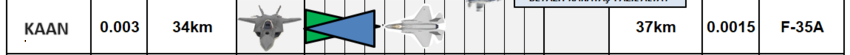 1718103227677.png