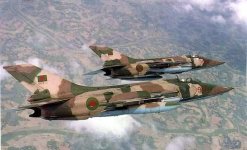 a-5 bangladesh.jpg