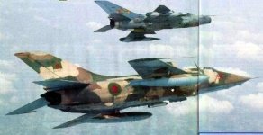 bangladesh echelon a-5 f-7.jpg