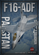F16+Pakistan.png