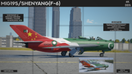 f6.png