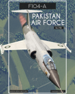 f104A.png