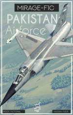 AirCraft.png