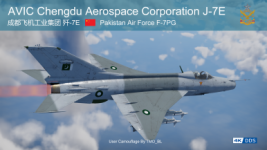 F-7PG.png