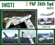 PAF_26_Sqn_Black_Spiders_F6C_Display_Pic.png