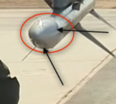1718116917471.png