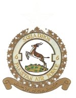 No_6_Squadron,_Pakistan_Air_Force (1).jpg