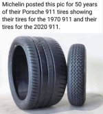 Michelin 911.jpg