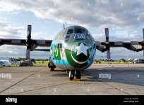 raf-fairford-gloucestershire-uk-july-20-2019-chakala-based-6-squadron-antelopes-pakistan-airfo...jpg