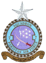 7sqd.gif