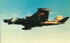 b-57 canberra.jpeg