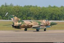 nanchang a-5c.jpeg