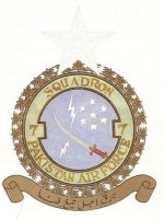 350px-No_7_Squadron,_Pakistan_Air_Force.jpg