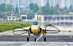 Pakistani-JF-17A-defeated-MiG-35-in-a-passionate-Argentine-tango.jpg