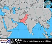 pakistan-globe_s.jpg