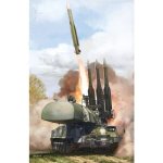 1706440142_233_Russia-Buks.jpg