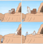 1718314053498.png