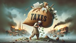 1223054689fce54.jpg