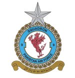 640px-Pakistan_Airforce_No.9_squadron.jpg