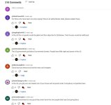 微信图片_20240614121201.jpg 微信图片_20240614121201.jpg
