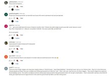 微信图片_20240614121459.jpg 微信图片_20240614121459.jpg