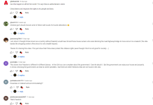 微信图片_20240614122115.png 微信图片_20240614122115.png
