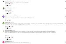 微信图片_20240614122425.jpg 微信图片_20240614122425.jpg