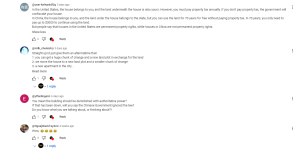 微信图片_20240614122717.png 微信图片_20240614122717.png