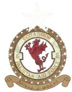 350px-No_9_Squadron,_Pakistan_Air_Force.jpg
