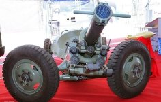 59-Vafa_mortar-خمپاره‌انداز_وفا.jpg