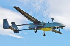 IAI_Heron(_framed).jpg
