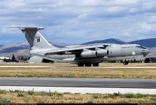 r10-002-pakistan-air-force-ilyushin-il-78_PlanespottersNet_1490738_32f8c9b490_o.jpg