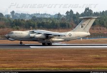 r10-002-pakistan-air-force-ilyushin-il-78_PlanespottersNet_1034654_4ee8e34893_o.jpg