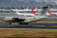 r10-002-pakistan-air-force-ilyushin-il-78_PlanespottersNet_1265962_d266b70aa6_o.jpg