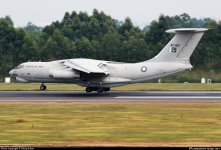 r11-003-pakistan-air-force-ilyushin-il-78mp_PlanespottersNet_1021856_be99b2011d_o.jpg
