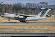 r11-003-pakistan-air-force-ilyushin-il-78mp_PlanespottersNet_955086_567915b371_o.jpg