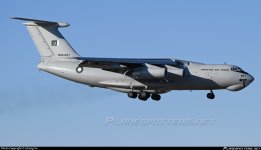 r09-001-pakistan-air-force-ilyushin-il-78m_PlanespottersNet_1154304_4cbadf9442_o.jpg