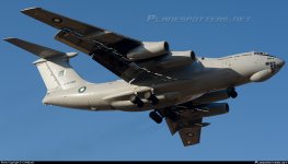 r09-001-pakistan-air-force-ilyushin-il-78m_PlanespottersNet_1181377_87f551310c_o.jpg