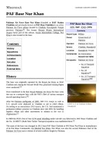 20220810152742_62f3ce6e4f6ae_paf_base_nur_khanpage0 (2).jpg