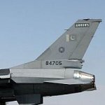 11sqn period2.jpg