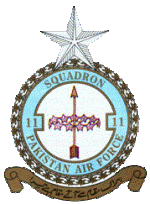 11sqd.gif