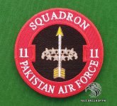 11-Squadron-Arrows-Patch-1.jpg