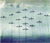683731258-1687350817-1266654333.jpg 683731258-1687350817-1266654333.jpg