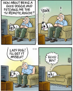 1718492077731.png