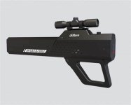 OIP-C (2).jpg