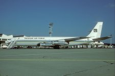 17720363ea6-PAKISTAN-B707-19866.jpg