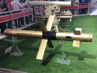 1280px-Red_Arrow_10_Anti-tank_missile.jpg