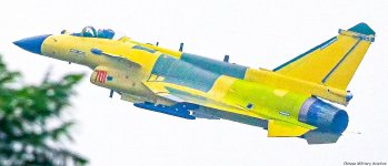 J-10CY321321.jpg