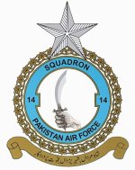 Crest_of_No._14_Squadron_Pakistan_Air_Force.jpg